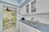 931 9th Ave - Photo 16