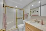 931 9th Ave - Photo 17