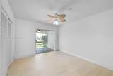 931 9th Ave - Photo 18