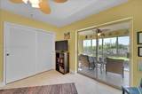 931 9th Ave - Photo 19