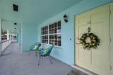 931 9th Ave - Photo 4