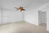 931 9th Ave - Photo 5