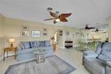 931 9th Ave - Photo 8