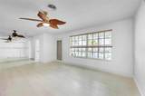 931 9th Ave - Photo 9