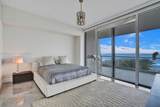 18501 Collins Ave - Photo 14