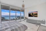 18501 Collins Ave - Photo 16