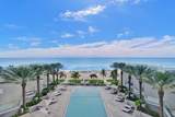 18501 Collins Ave - Photo 25