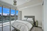 18501 Collins Ave - Photo 27
