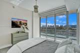 18501 Collins Ave - Photo 28