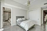 18501 Collins Ave - Photo 29