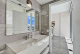 18501 Collins Ave - Photo 31