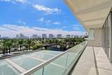 18501 Collins Ave - Photo 38