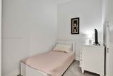 18501 Collins Ave - Photo 39