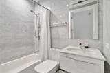 18501 Collins Ave - Photo 40