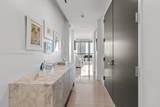 3250 188th St - Photo 8