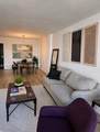 1500 Bay Rd - Photo 3