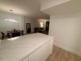 1500 Bay Rd - Photo 4