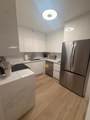 1500 Bay Rd - Photo 5