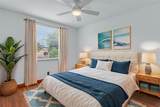 325 Cameron Dr - Photo 22