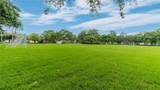 325 Cameron Dr - Photo 43