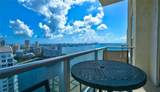 1155 Brickell Bay Dr - Photo 10