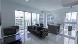 1080 Brickell Ave - Photo 1