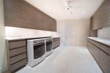 1110 Seminole Dr - Photo 10
