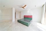 1110 Seminole Dr - Photo 11