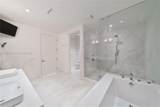 1110 Seminole Dr - Photo 13