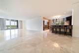 1110 Seminole Dr - Photo 17