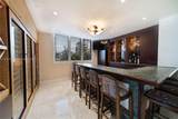 1110 Seminole Dr - Photo 18