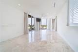 1110 Seminole Dr - Photo 21