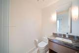 1110 Seminole Dr - Photo 25