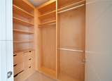 1110 Seminole Dr - Photo 26