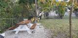 110 56th St - Photo 12