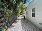 110 56th St - Photo 14