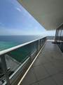 1830 Ocean Dr - Photo 19