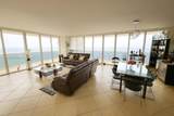1830 Ocean Dr - Photo 2