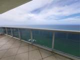 1830 Ocean Dr - Photo 20