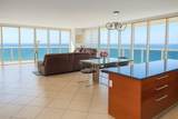 1830 Ocean Dr - Photo 4