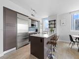 500 Brickell Ave - Photo 5