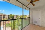 10501 Broward Blvd - Photo 14