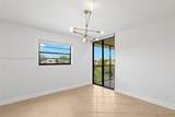 10501 Broward Blvd - Photo 17