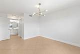10501 Broward Blvd - Photo 18