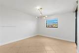 10501 Broward Blvd - Photo 19