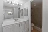10501 Broward Blvd - Photo 20