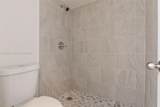 10501 Broward Blvd - Photo 21