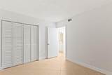 10501 Broward Blvd - Photo 22