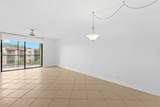 10501 Broward Blvd - Photo 7