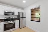 10501 Broward Blvd - Photo 8